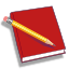 Bundle icon