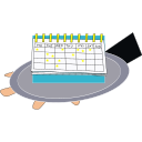 Bundle icon
