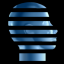 Bundle icon