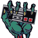 Bundle icon
