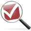 Bundle icon