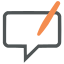 Bundle icon