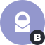 Bundle icon