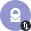 Bundle icon