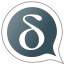 Bundle icon
