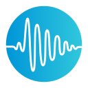 Bundle icon