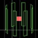 Bundle icon