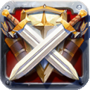 Bundle icon