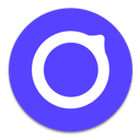 Bundle icon