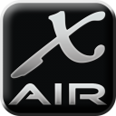 Bundle icon