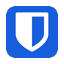 Bundle icon