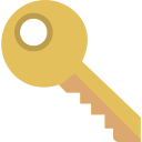Bundle icon