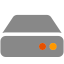 Bundle icon