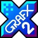 Bundle icon