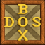 Bundle icon