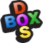 Bundle icon
