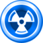 Bundle icon