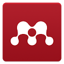 Bundle icon