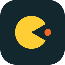 Bundle icon
