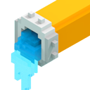 Bundle icon