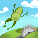 Bundle icon