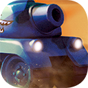 Bundle icon