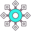 Bundle icon