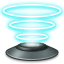 Bundle icon