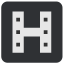 Bundle icon