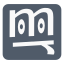 Bundle icon