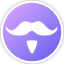 Bundle icon