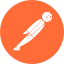 Bundle icon