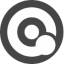 Bundle icon