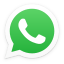 Bundle icon