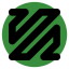 Bundle icon