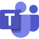 Bundle icon