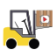 Bundle icon