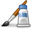 Bundle icon