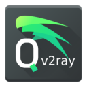 Bundle icon