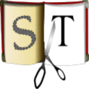 Bundle icon