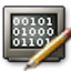 Bundle icon
