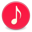 Bundle icon