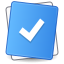 Bundle icon