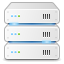 Bundle icon