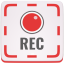 Bundle icon