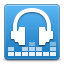 Bundle icon