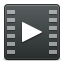 Bundle icon