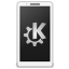 Bundle icon