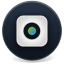 Bundle icon
