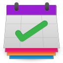 Bundle icon